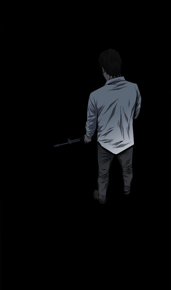 Page 47 of Chapter 58