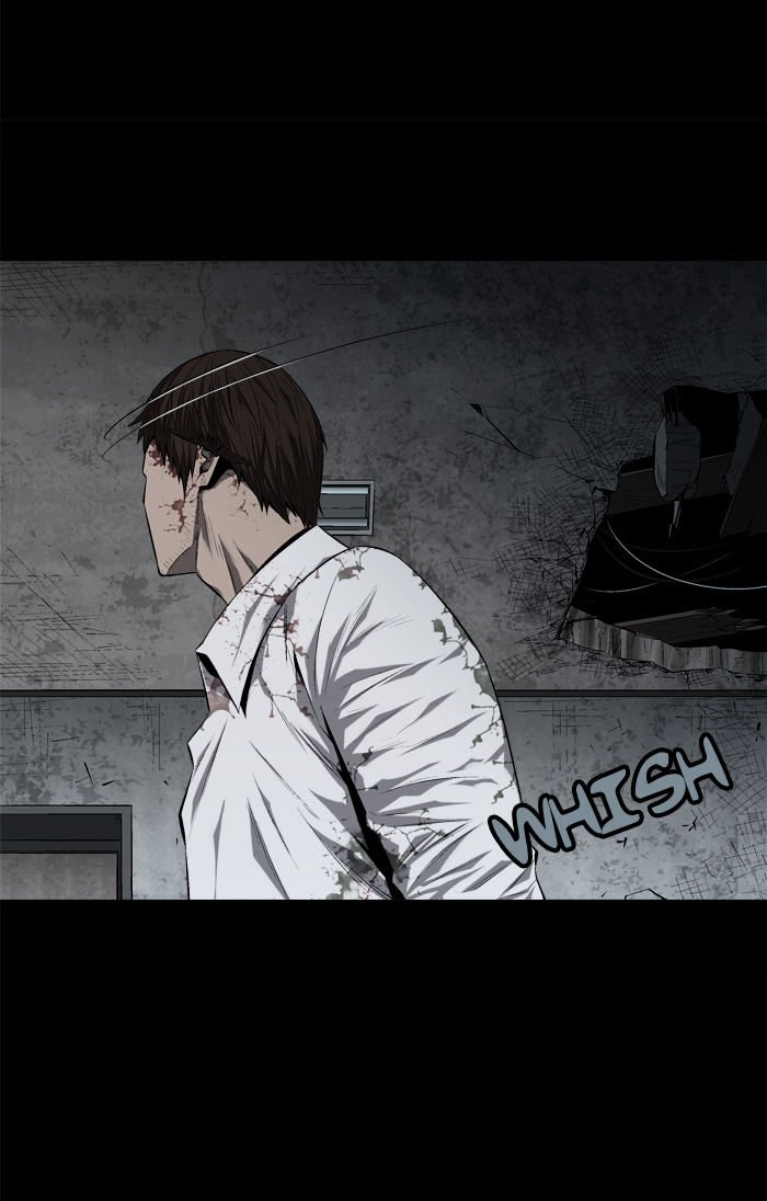 Page 48 of Chapter 58