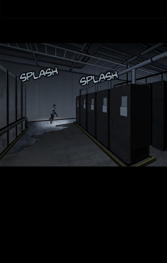Page 49 of Chapter 58