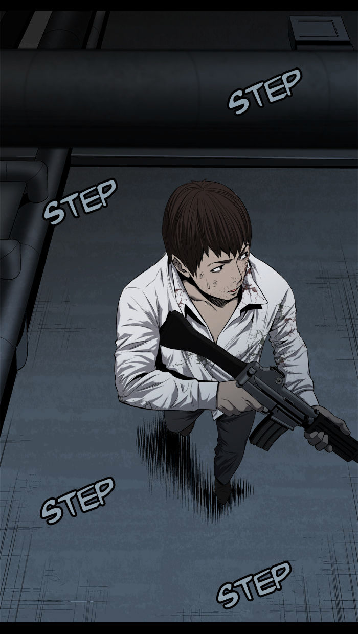 Page 50 of Chapter 58