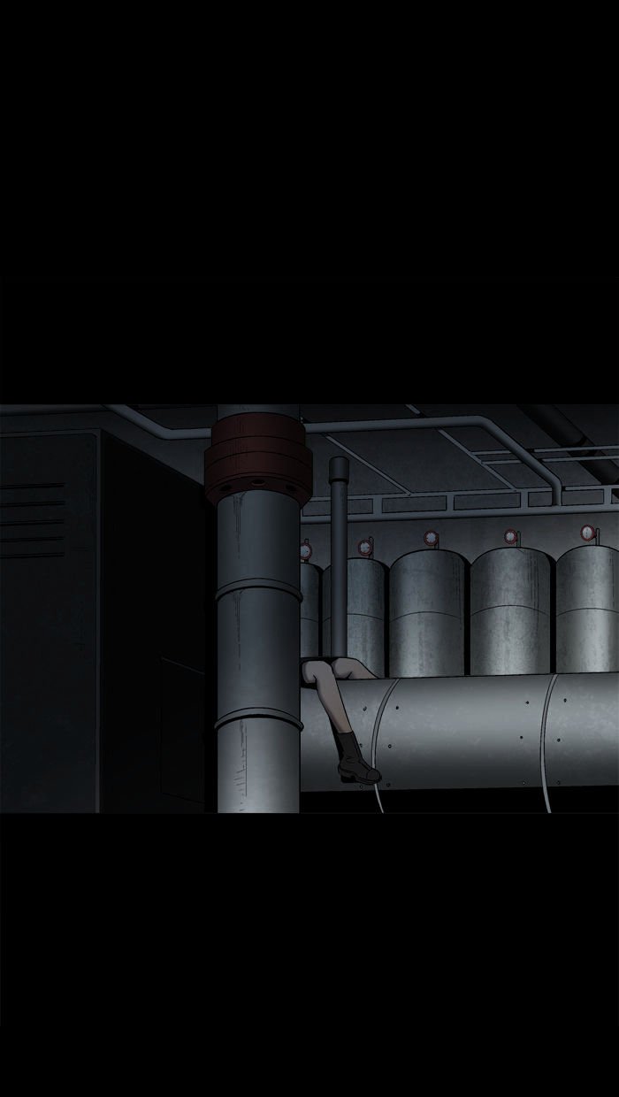 Page 51 of Chapter 58