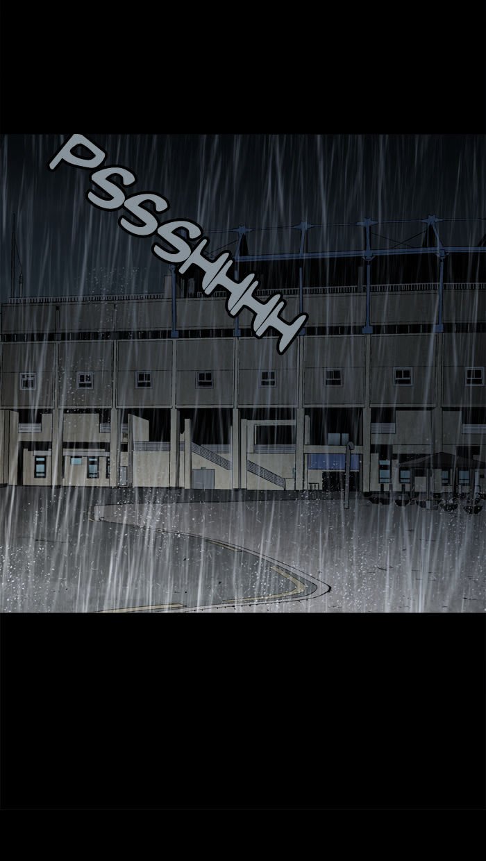 Page 53 of Chapter 58