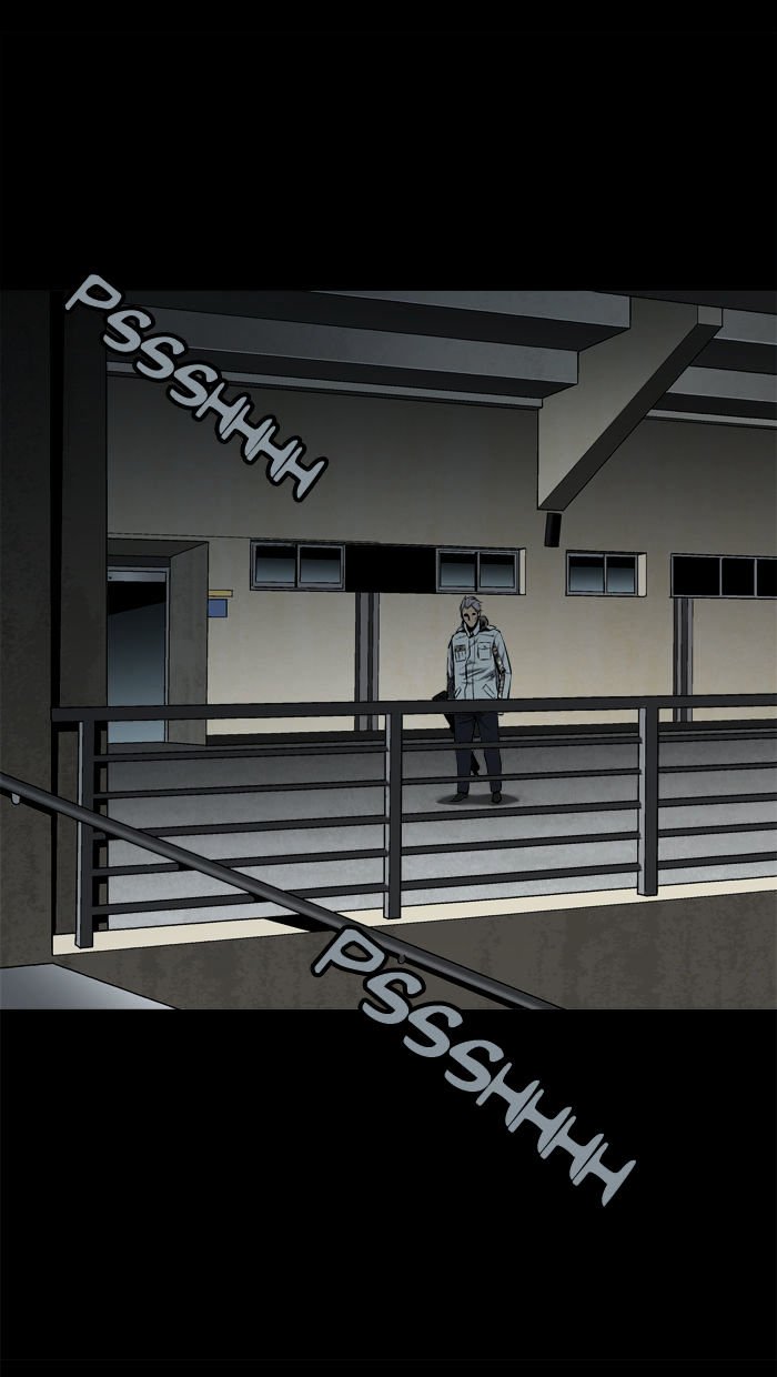 Page 54 of Chapter 58