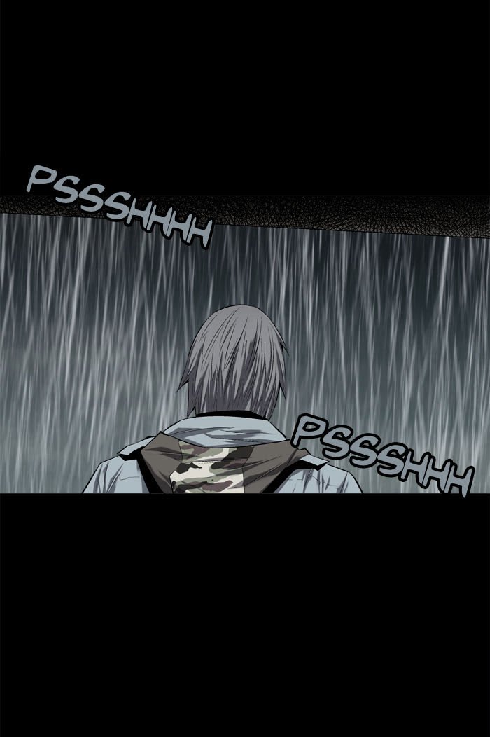 Page 55 of Chapter 58