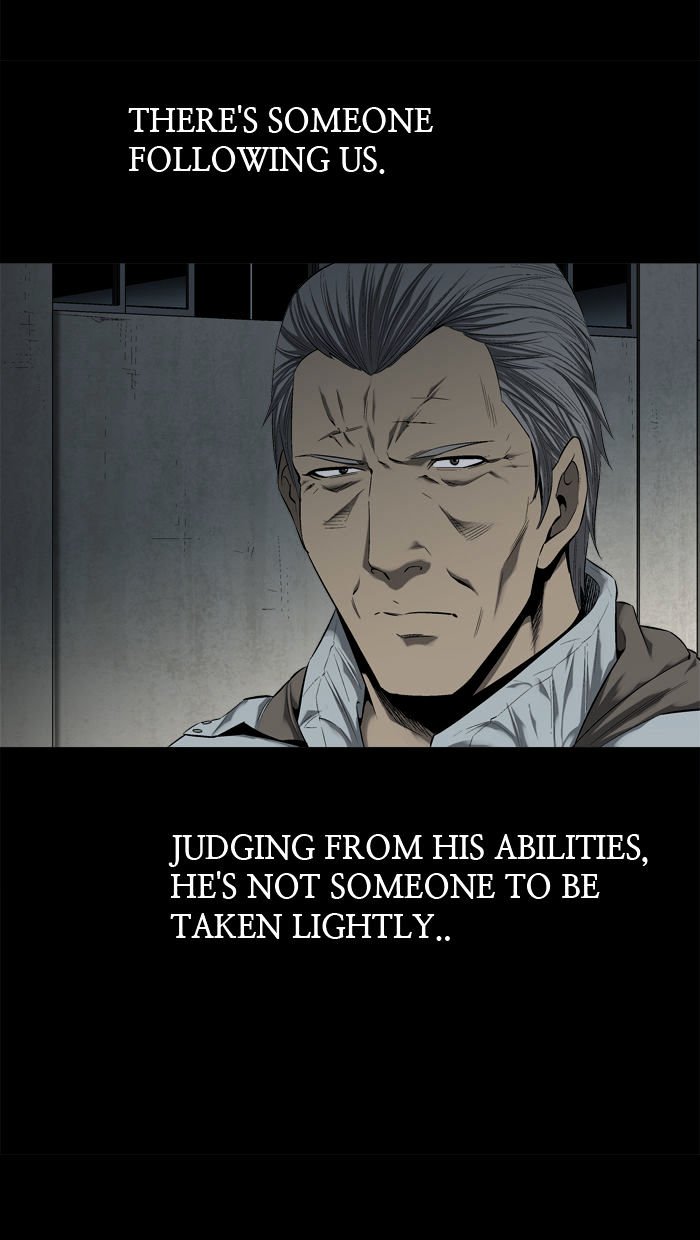 Page 56 of Chapter 58