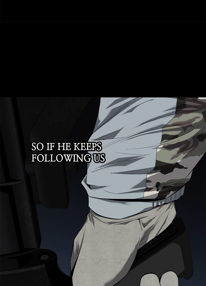 Page 58 of Chapter 58