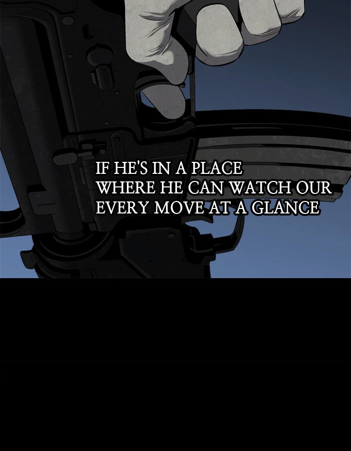 Page 59 of Chapter 58