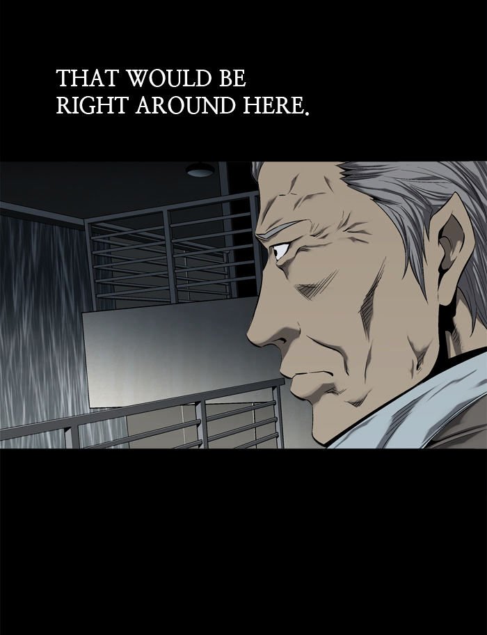 Page 60 of Chapter 58