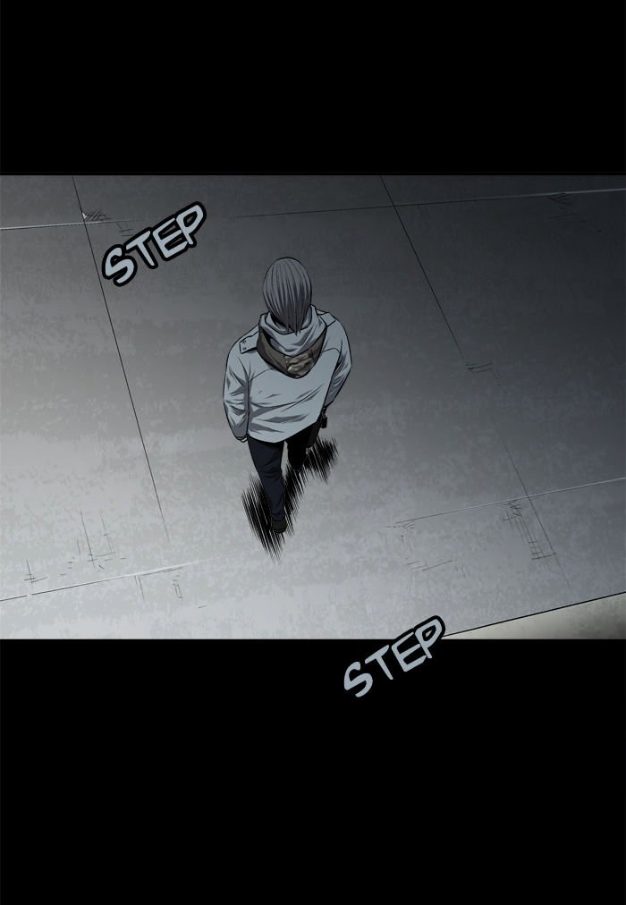 Page 61 of Chapter 58