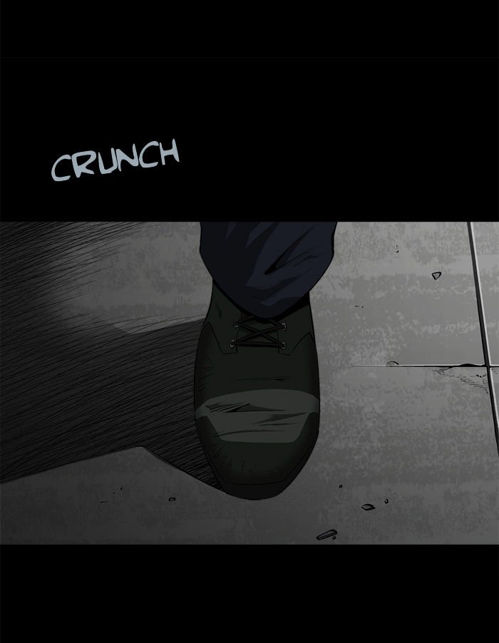 Page 62 of Chapter 58
