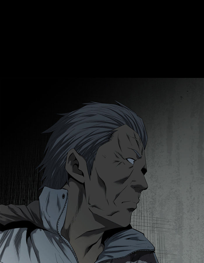 Page 63 of Chapter 58