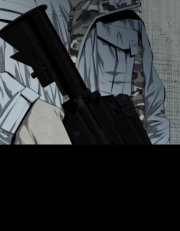 Page 64 of Chapter 58