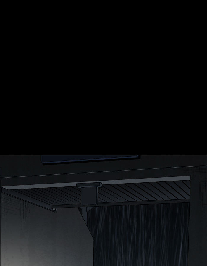 Page 66 of Chapter 58