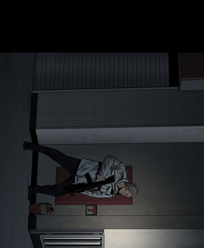 Page 68 of Chapter 58