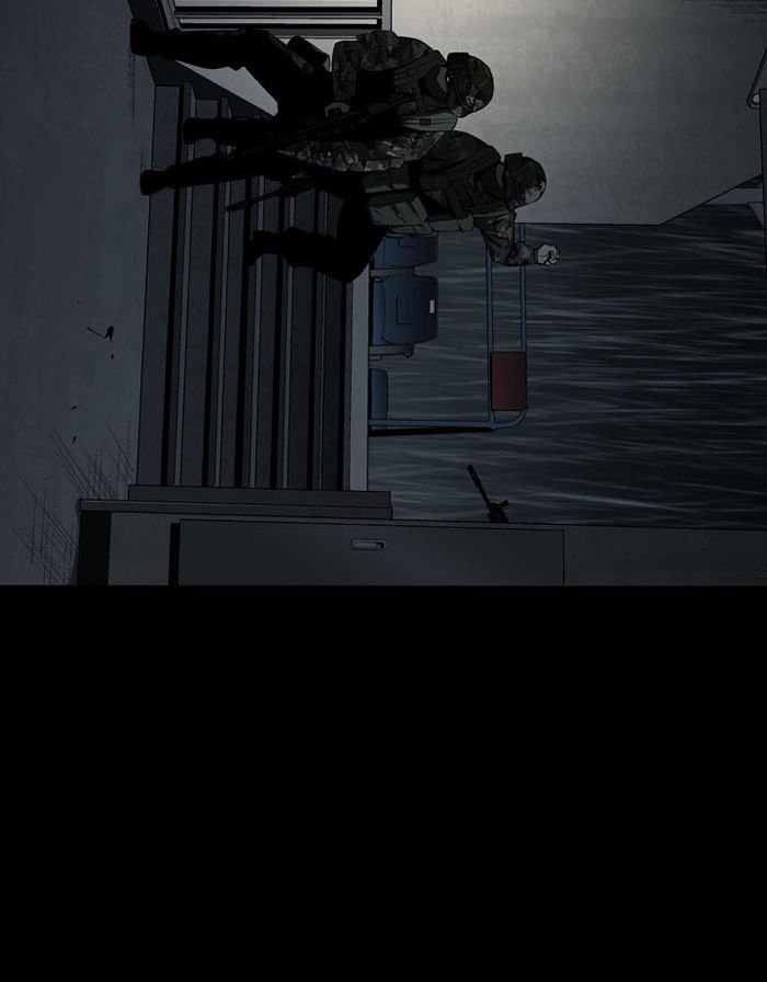 Page 69 of Chapter 58