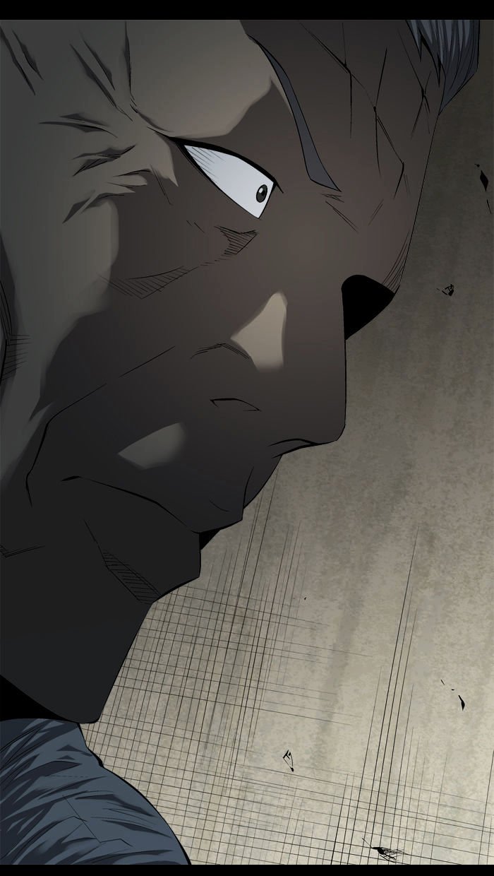 Page 70 of Chapter 58
