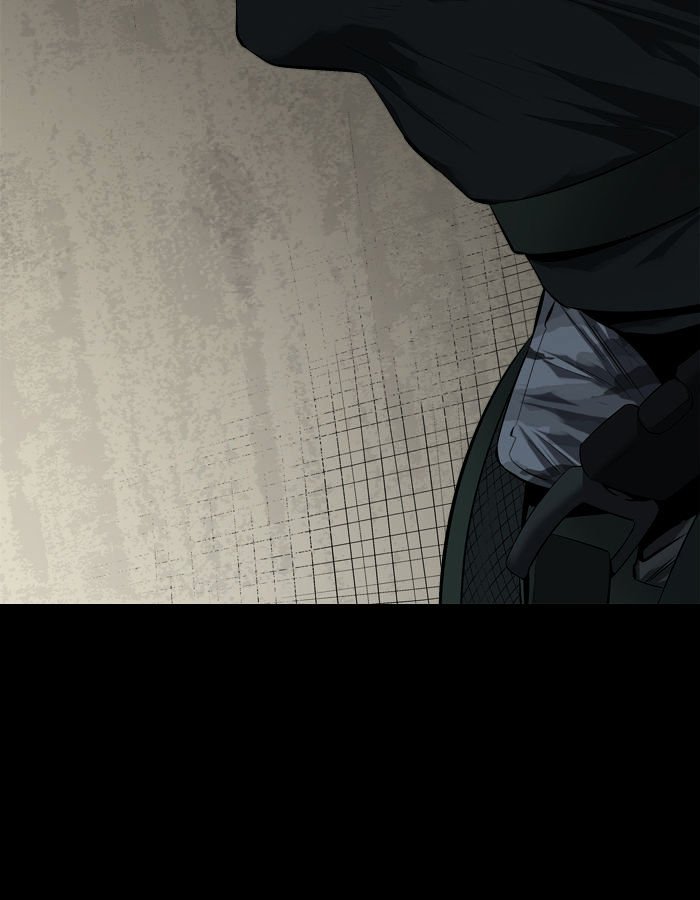Page 72 of Chapter 58