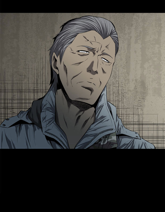 Page 78 of Chapter 58