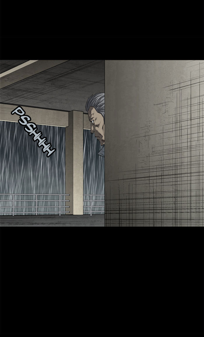 Page 79 of Chapter 58