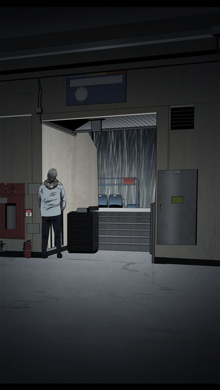 Page 80 of Chapter 58