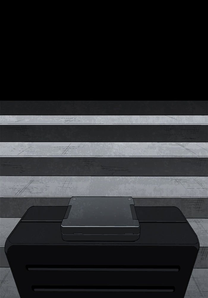 Page 81 of Chapter 58