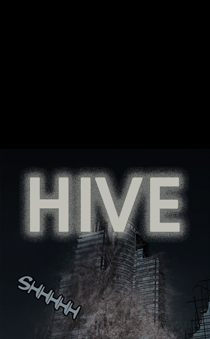 Page 1 of Chapter 59