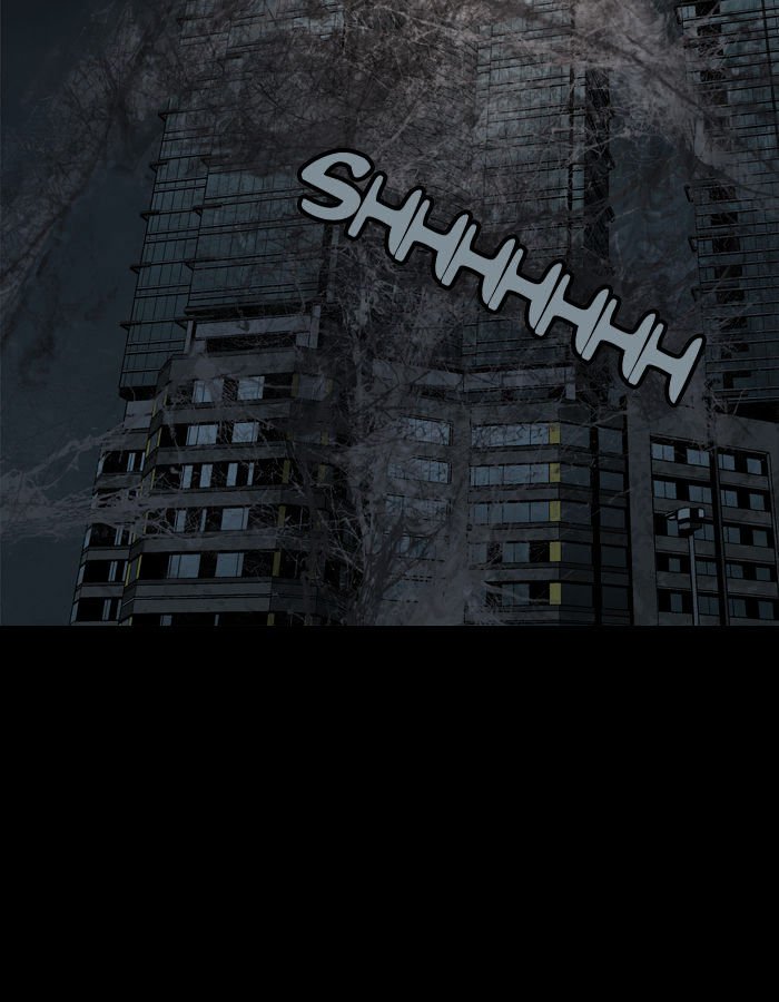 Page 2 of Chapter 59