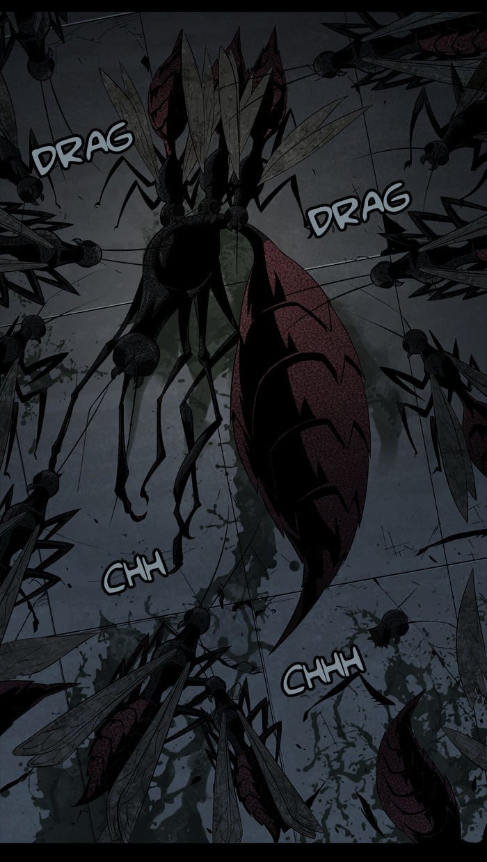 Page 5 of Chapter 59