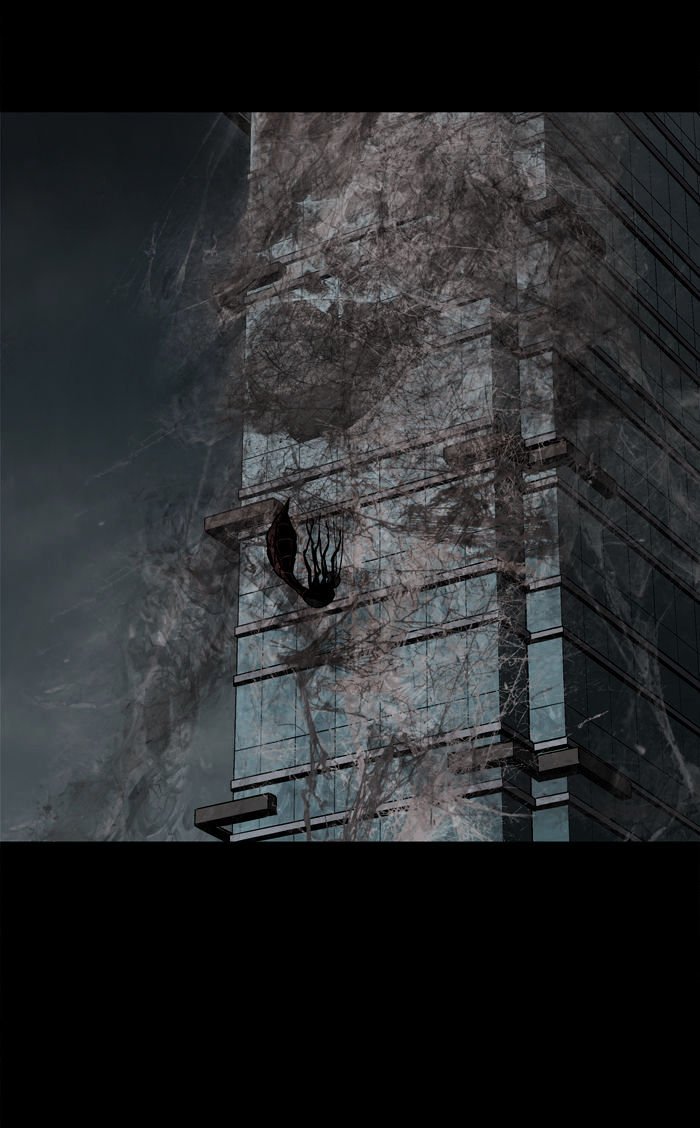 Page 7 of Chapter 59
