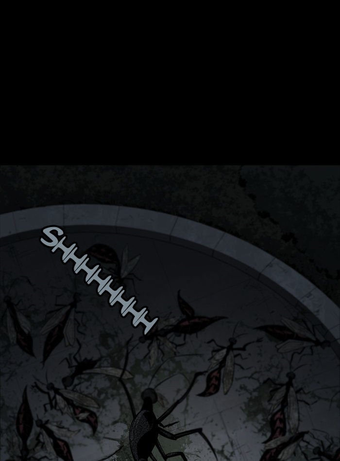 Page 9 of Chapter 59