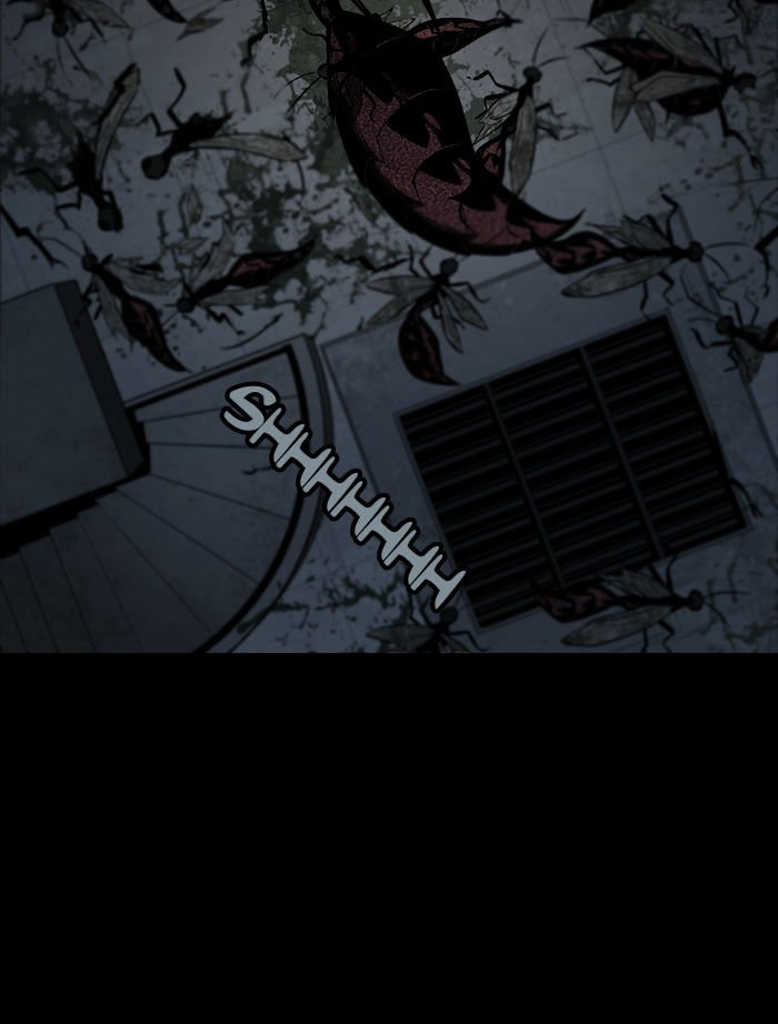Page 10 of Chapter 59