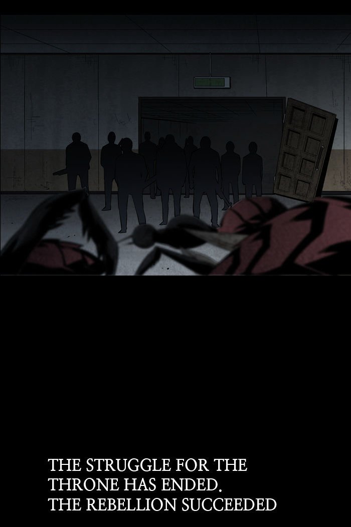 Page 11 of Chapter 59