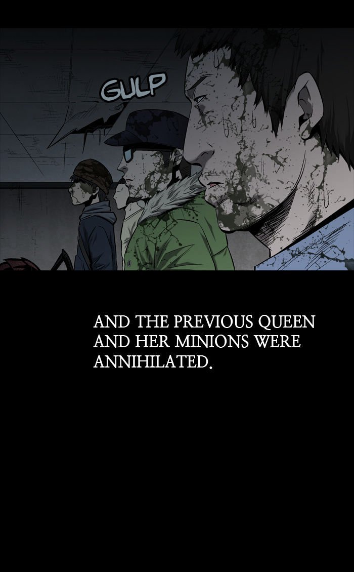 Page 12 of Chapter 59