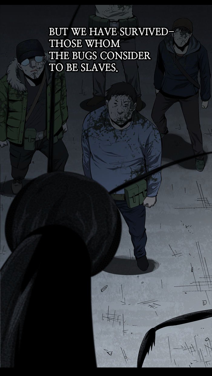 Page 13 of Chapter 59