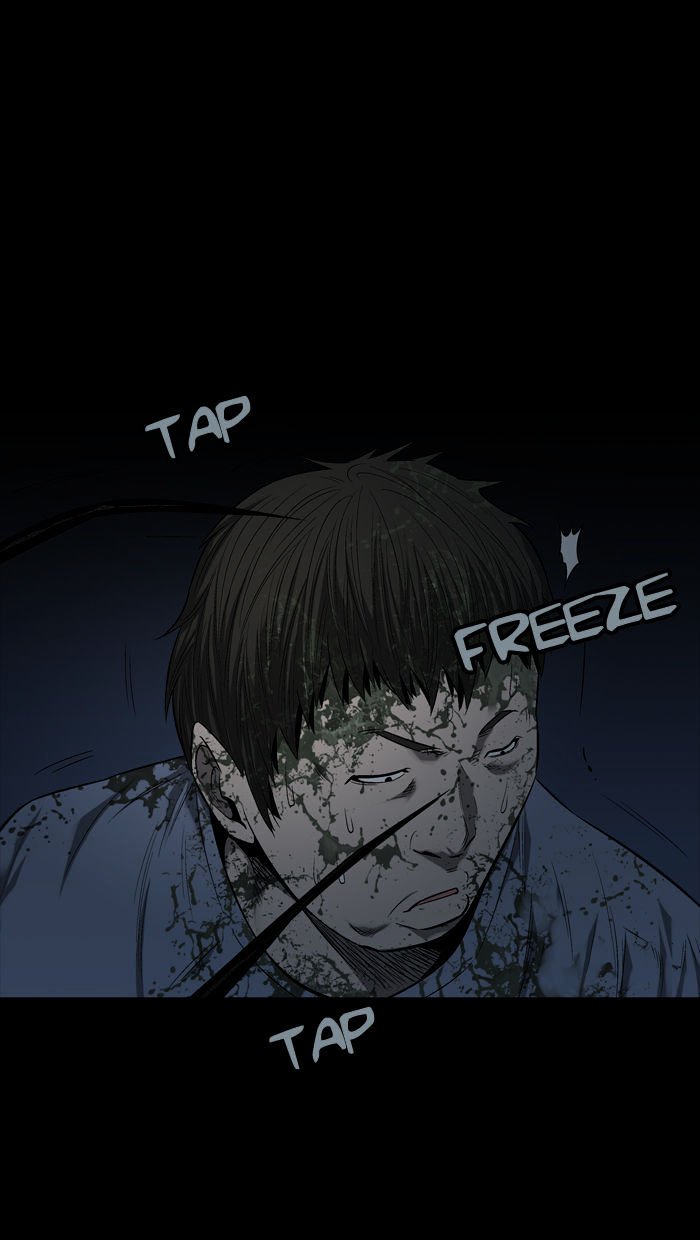 Page 14 of Chapter 59