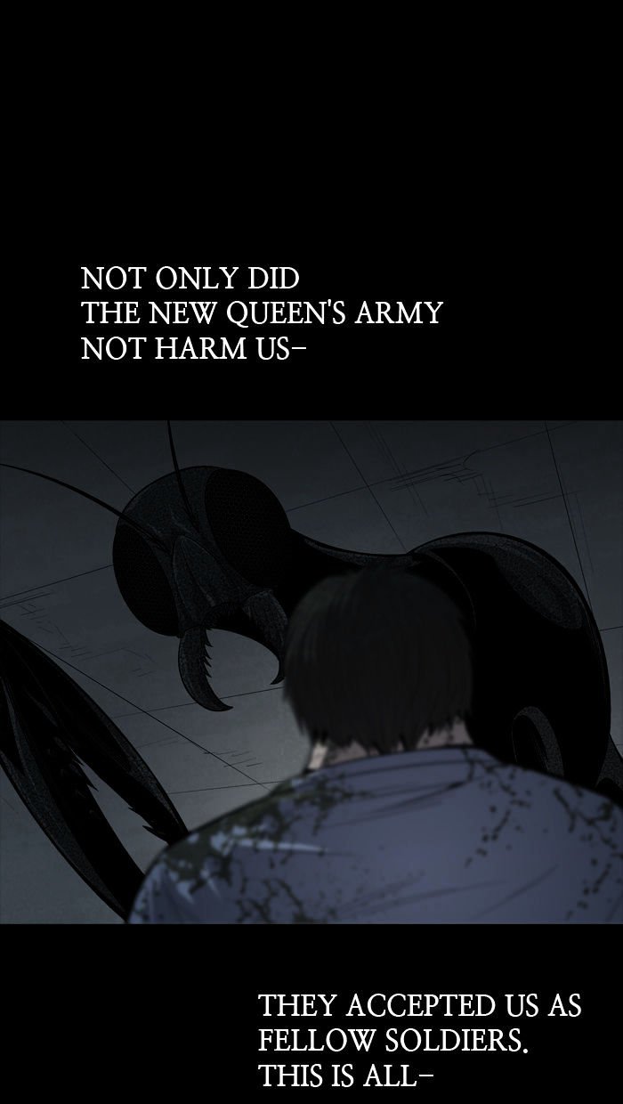Page 15 of Chapter 59
