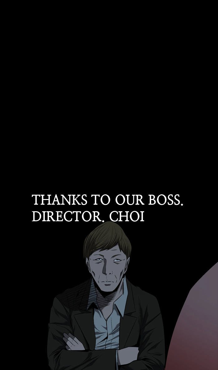 Page 16 of Chapter 59