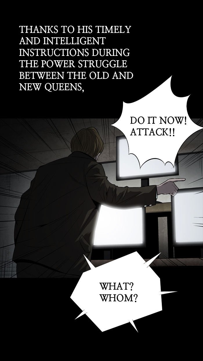 Page 18 of Chapter 59
