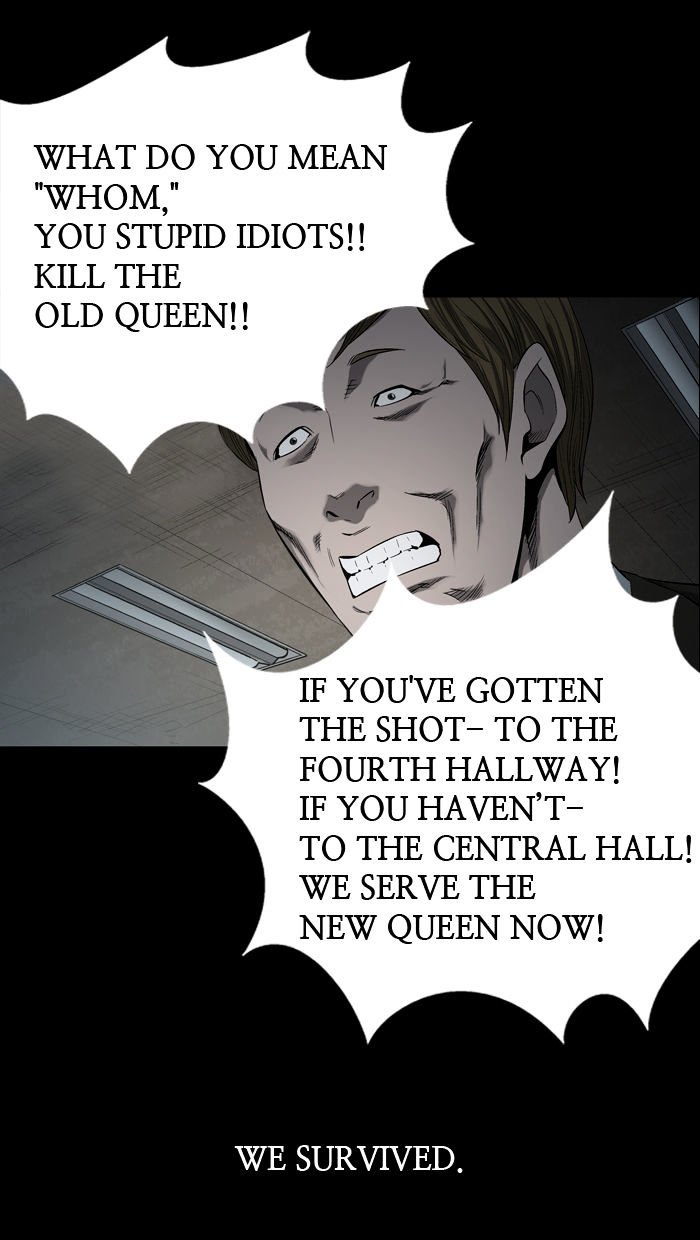 Page 19 of Chapter 59