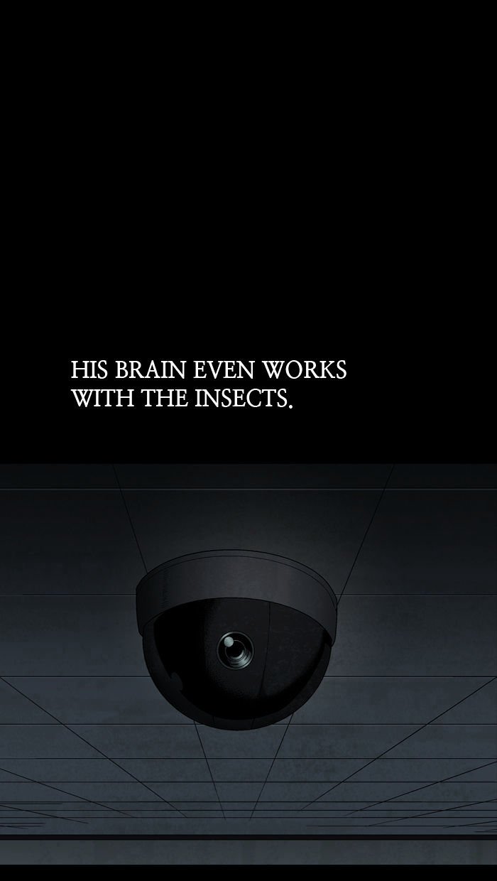 Page 20 of Chapter 59