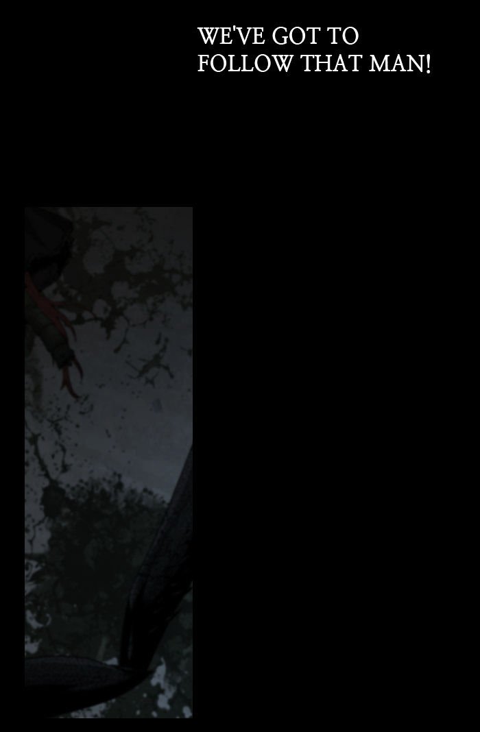 Page 21 of Chapter 59