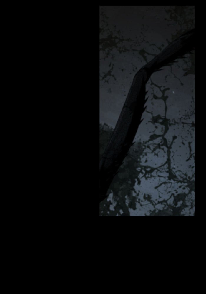 Page 22 of Chapter 59