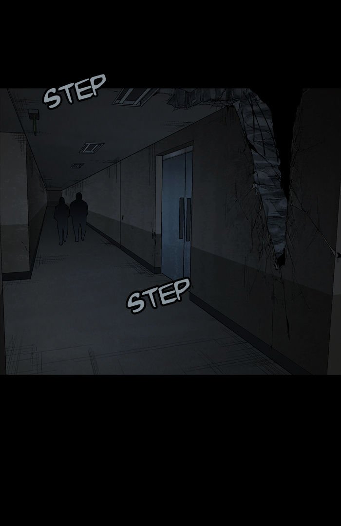 Page 23 of Chapter 59