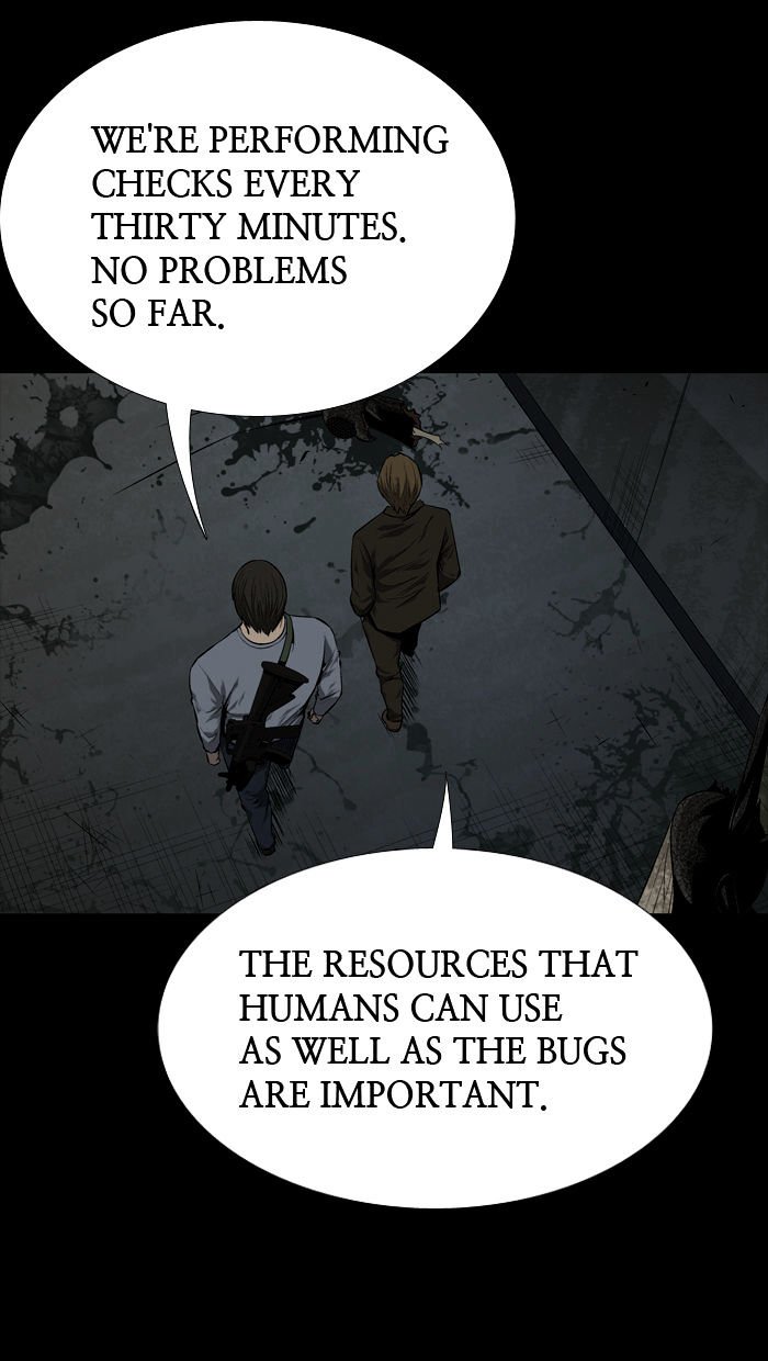 Page 25 of Chapter 59