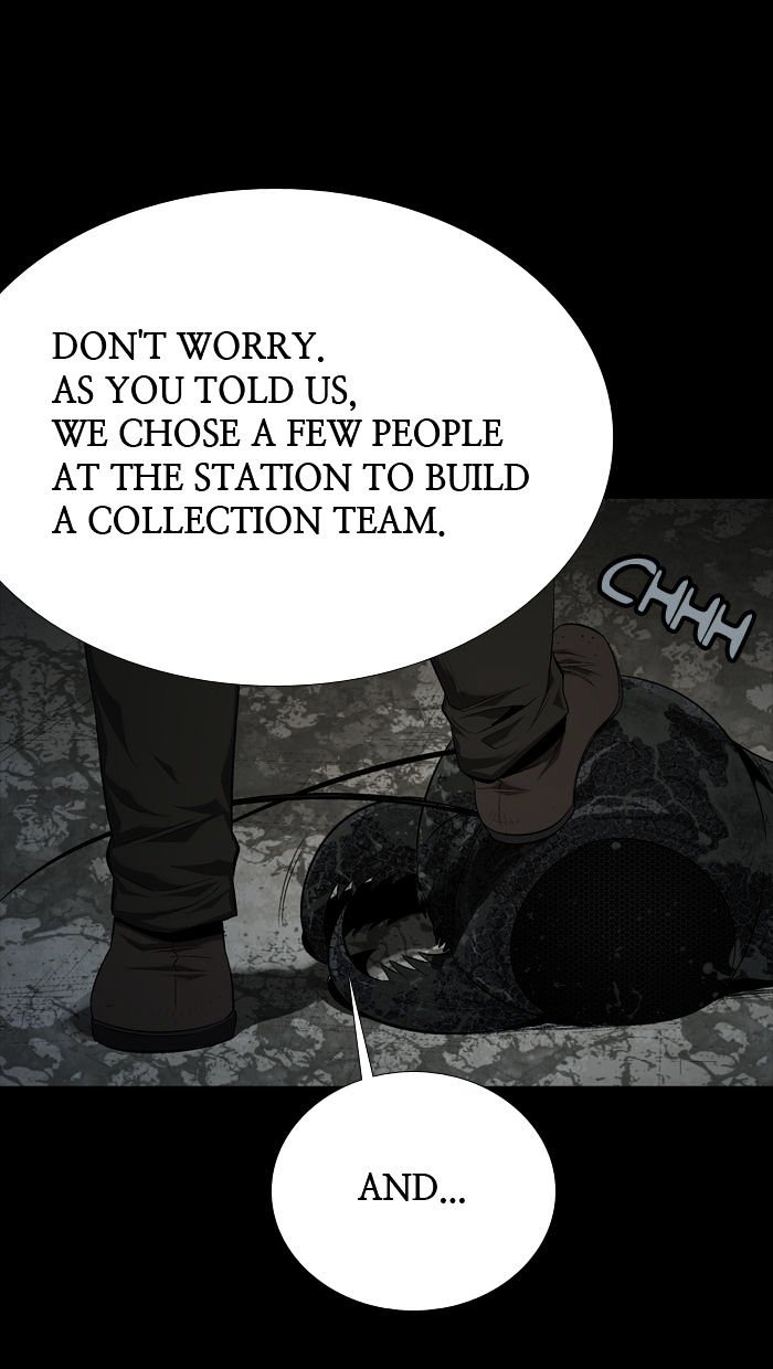 Page 26 of Chapter 59