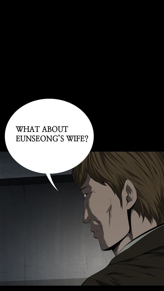 Page 27 of Chapter 59