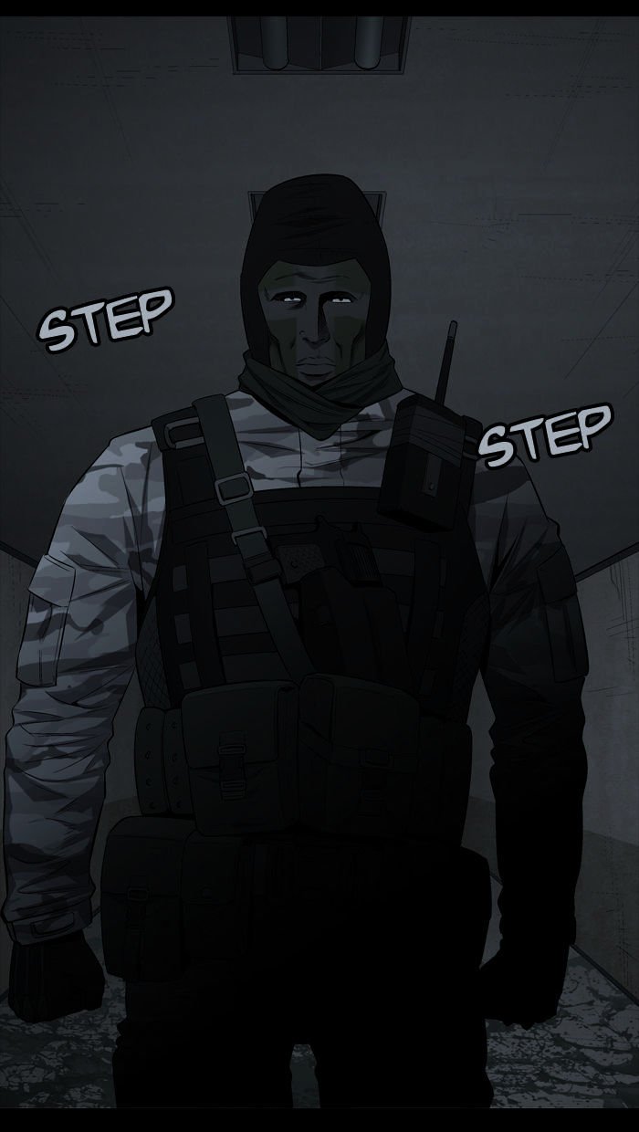 Page 30 of Chapter 59
