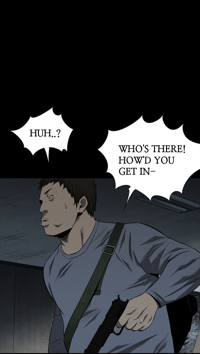 Page 31 of Chapter 59