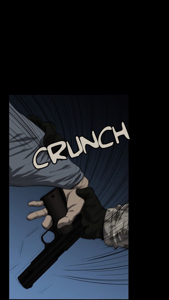 Page 32 of Chapter 59