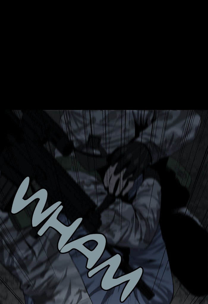 Page 33 of Chapter 59